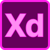 Adobe XDlogo