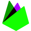 Stack Logo