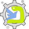 Stack Logo