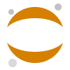 Jupyter Notebooklogo