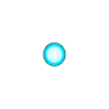 Reactlogo